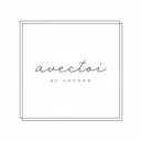 avectoi川口店 井上のプロフィール画像