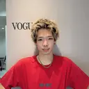 💎縮毛矯正💎 わかはのプロフィール画像
