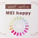 北浦和 自爪育成ケアのプロフィール画像