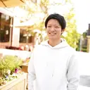 田中 一生のプロフィール画像