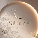 Selune Nailセルンネイルのプロフィール画像