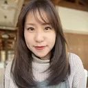 大塚 夕貴のプロフィール画像