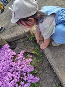 Bianca浦和西口 ⭐mitoのプロフィール画像