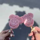 森田 純加のプロフィール画像