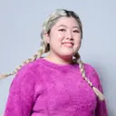 永島 桜のプロフィール画像