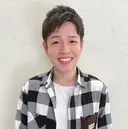 江藤 俊郎のプロフィール画像