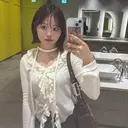 近藤 美有のプロフィール画像