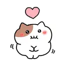 アイマジックピュア 遠藤のプロフィール画像