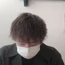 長瀬 友樹のプロフィール画像