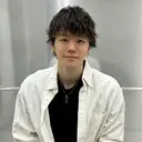 シールエクステ/ レイヤーカット/達也のプロフィール画像