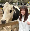 谷本 まいのプロフィール画像