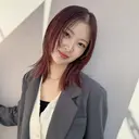 デザインカット/新宿 🕊️mao 🌿のプロフィール画像