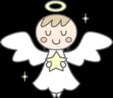 伊藤 美幸のプロフィール画像