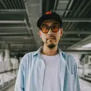 新宿メンズ専門 モテ清潔感パーマ特化のプロフィール画像