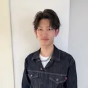 山本 蒼士のプロフィール画像