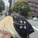 小原 里都のプロフィール画像