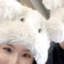 ちゅるんネイル🪄 耳ツボジュエリー🔗のプロフィール画像