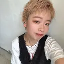 鈴木 美紅のプロフィール画像