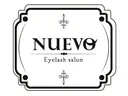 NUEVO 横浜トレス店のプロフィール画像