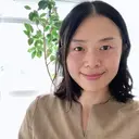 女性のための整体 shizenのプロフィール画像