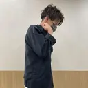 期間限定無料カット まつきのプロフィール画像