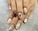 Rico nailのプロフィール画像