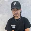 🔥滋賀県草津/ メンズ吉永祐也🔥のプロフィール画像