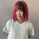 eMu_ rimiのプロフィール画像