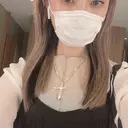 透明感カラー/艶髪 ♥柏谷菜穂♥のプロフィール画像