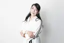 三谷 明子のプロフィール画像