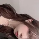Unami表参道/ 日彩🪽‪🫧のプロフィール画像