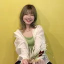 ☪︎レイヤー/ウルフ /ハッシュ☪︎ にこのプロフィール画像