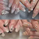 ciel nailのプロフィール画像