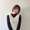 Etoile/ Sakuraのプロフィール画像