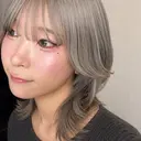 艶髪／透明感カラー／ 鈴木 琳太朗のプロフィール画像