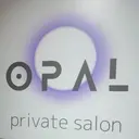 private salon OPALのプロフィール画像