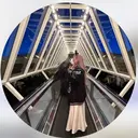 MOMOKA 🍑のプロフィール画像