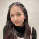 堀内 皐月のプロフィール画像