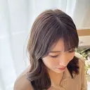 eyelash salon me木村のプロフィール画像