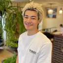 榎宮 隆富のプロフィール画像