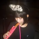 森元 優衣のプロフィール画像