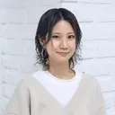 須藤 さやかのプロフィール画像