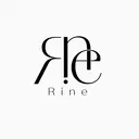 Rine 放出 (リネ)のプロフィール画像