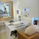 朝香 美佳のプロフィール画像