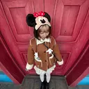 澤入 鈴のプロフィール画像