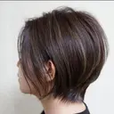 Lapin ラパンのプロフィール画像