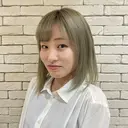 村松 杏奈のプロフィール画像