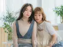 中谷 侑里香のプロフィール画像