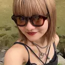 "Daisy" Rio /大名・天神のプロフィール画像