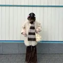 時森 咲良のプロフィール画像